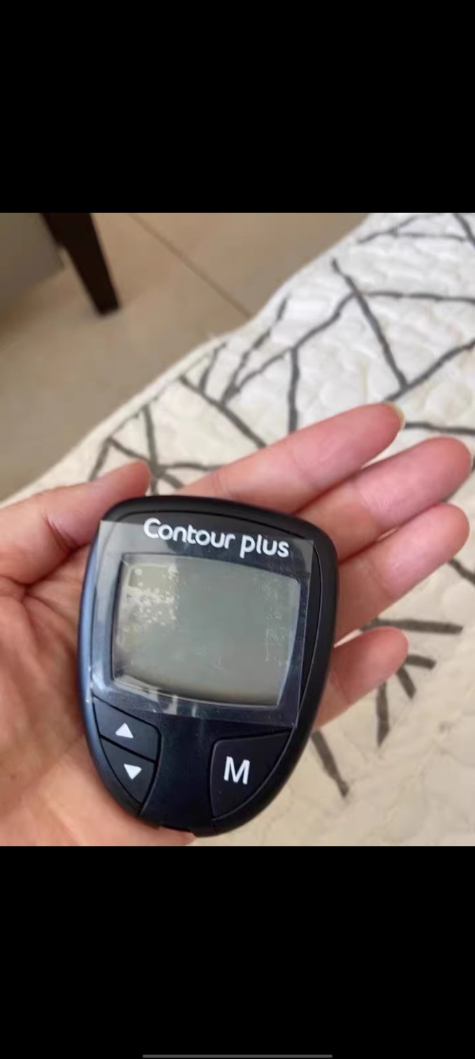 艾科维曾通过外部客户转贷逾千万元 两家“0人”供应商合计撑起超五千万元采购额