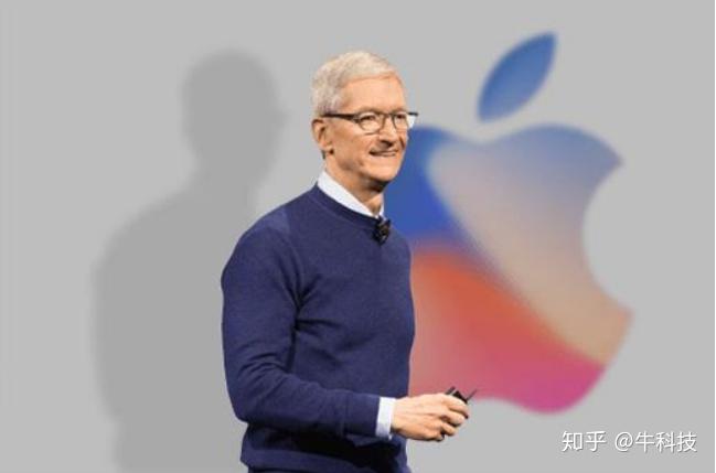 电子行业先进科技主题：北美云厂商业绩亮眼，Alphabet表现超预期