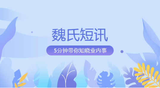 壹石通：11月7日召开业绩说明会，投资者参与