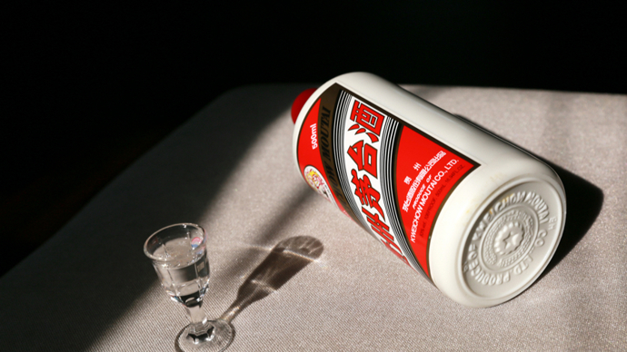 刚刚！段永平又买了茅台