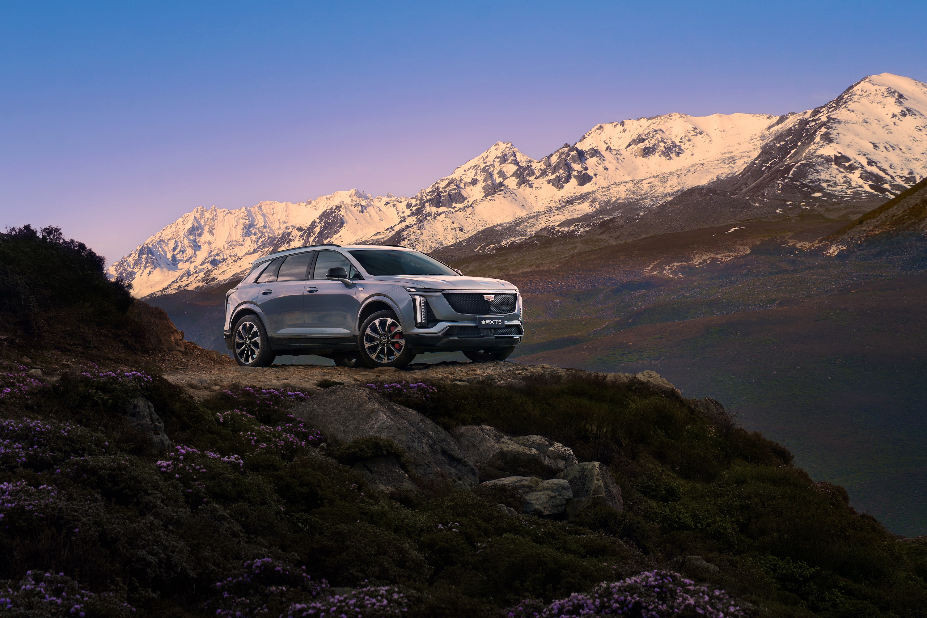 商贸零售行业周报：三季度零售企业经营仍承压，关注高景气赛道公司