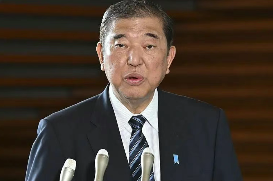 正帆科技：11月10日召开业绩说明会，投资者参与