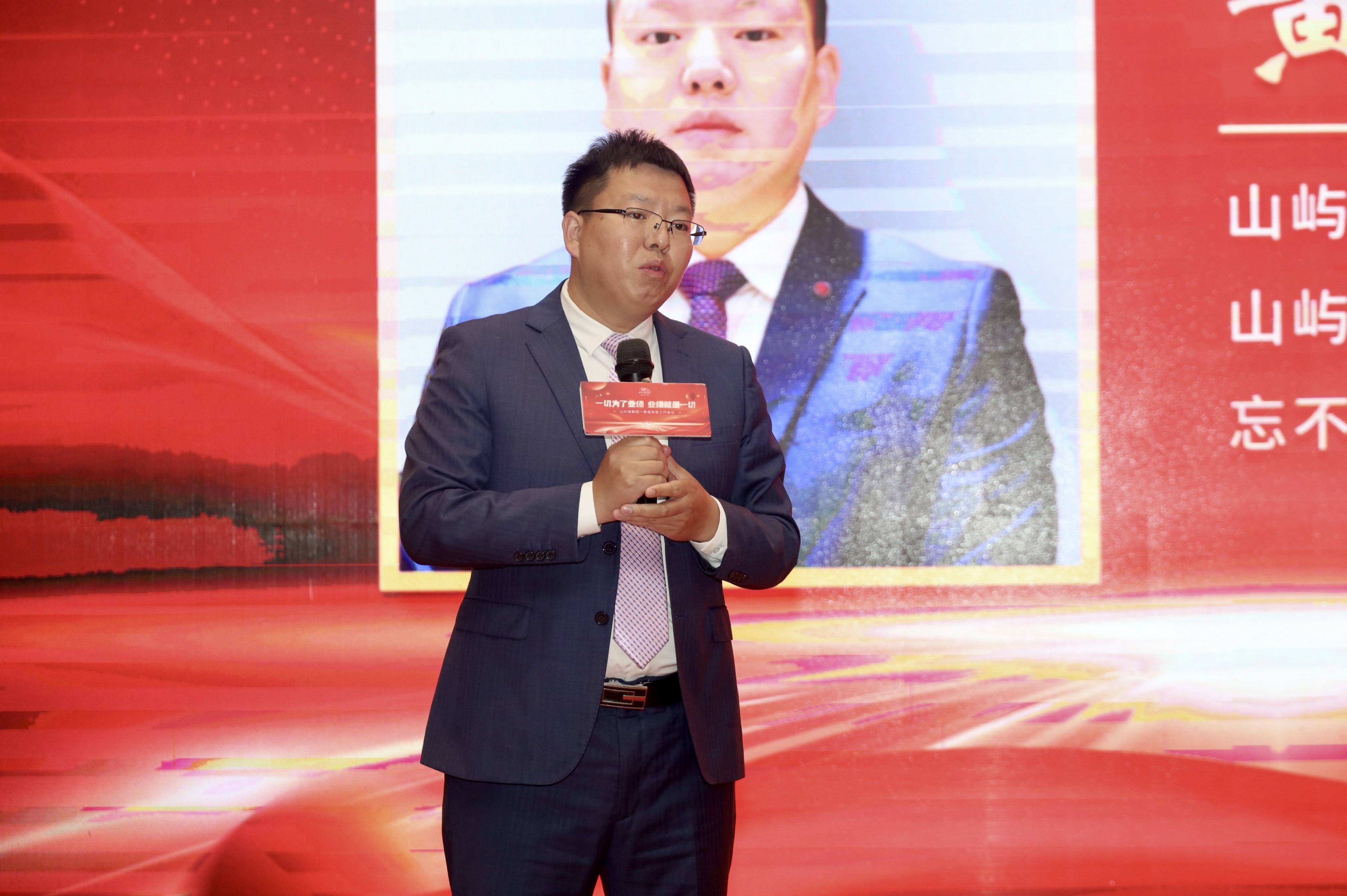 英诺特：11月10日召开业绩说明会，投资者参与