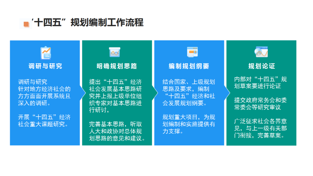 复洁环保：11月11日接受机构调研，华源证券复洁环保三季报业绩及近况更新交流、中信证券2026年资本市场年会参与