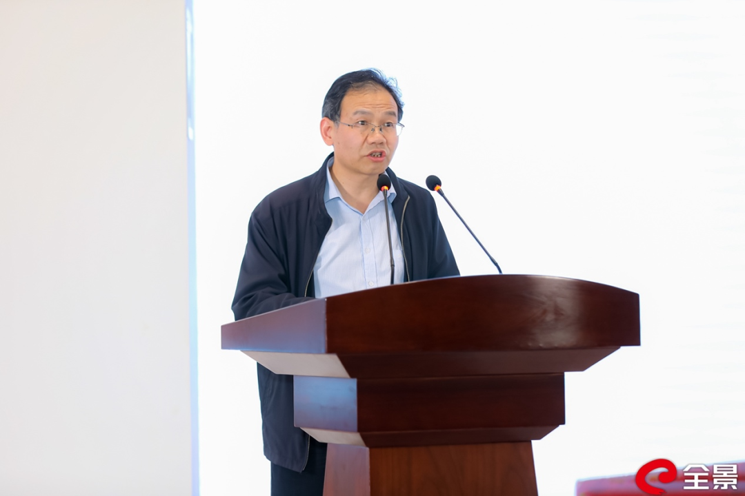 英诺特：11月10日召开业绩说明会，投资者参与