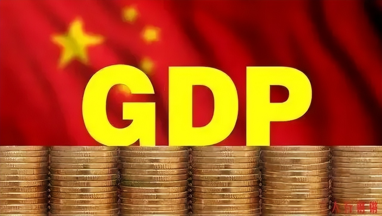 提振信心！更多“2.4万亿红包”在路上