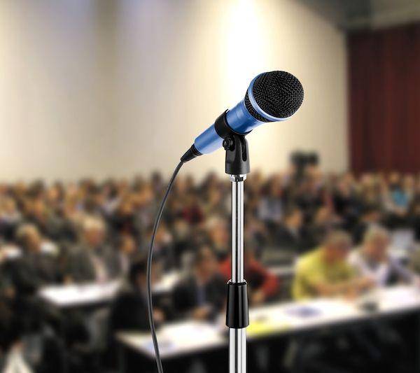 豪森智能：11月11日召开业绩说明会，投资者参与