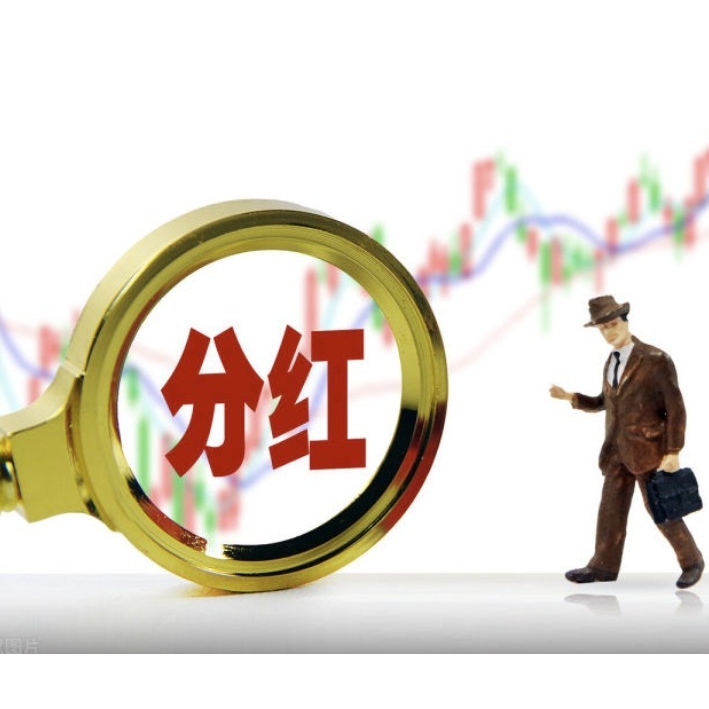 首家A股金融机构披露年报！指南针2024年净利润大增43% 但销售费用率超过52%