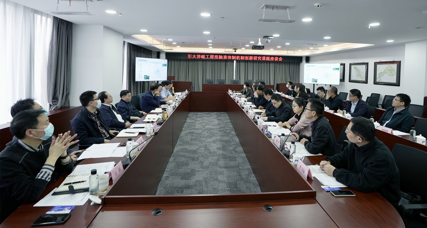 伟创电气：11月12日召开业绩说明会，投资者参与