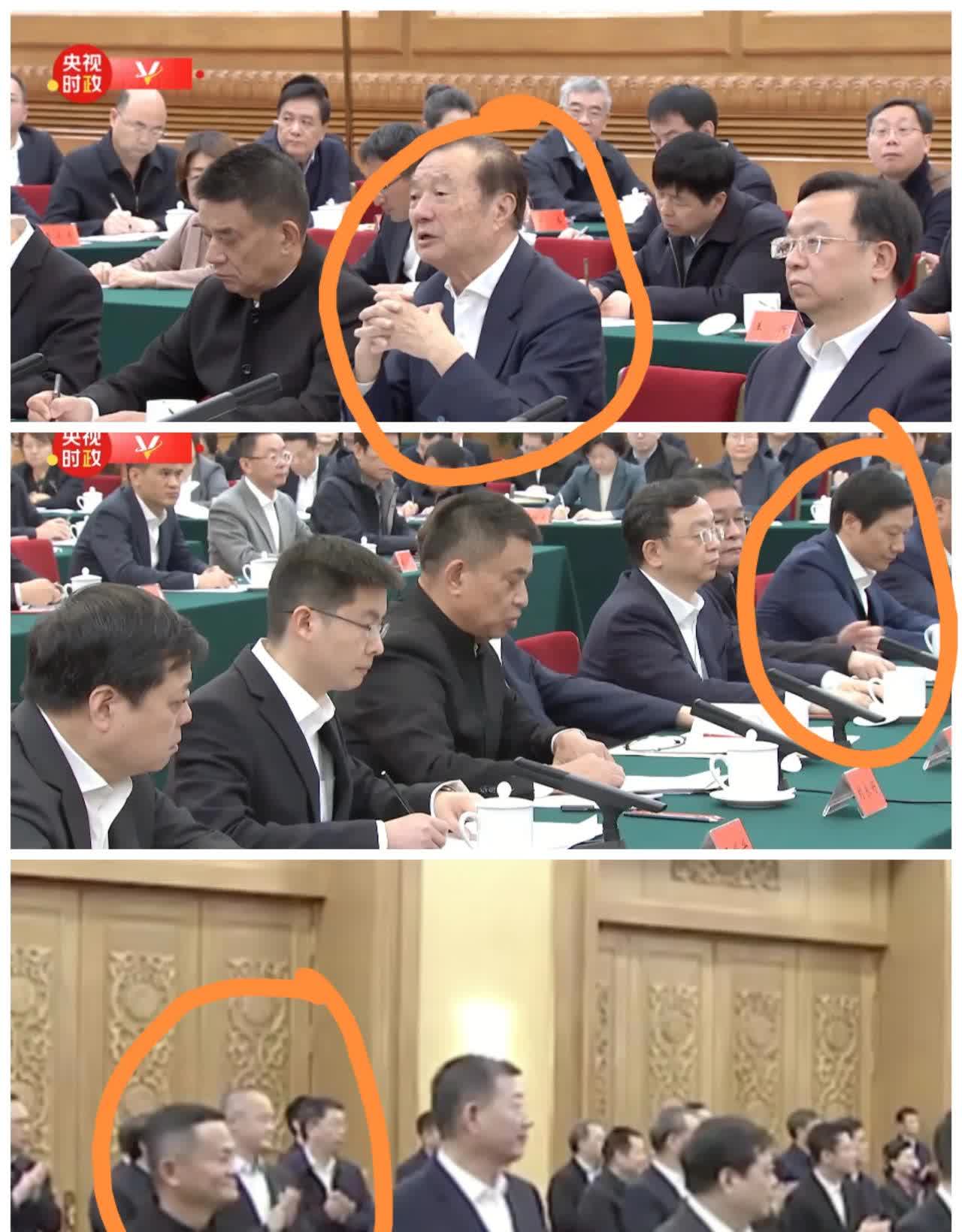 井松智能:11月14日召开业绩说明会,投资者参与