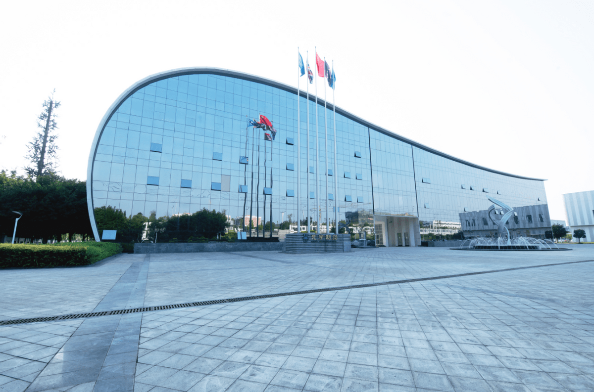 汇宇制药：公司产品依托泊苷注射液获得药品注册证书