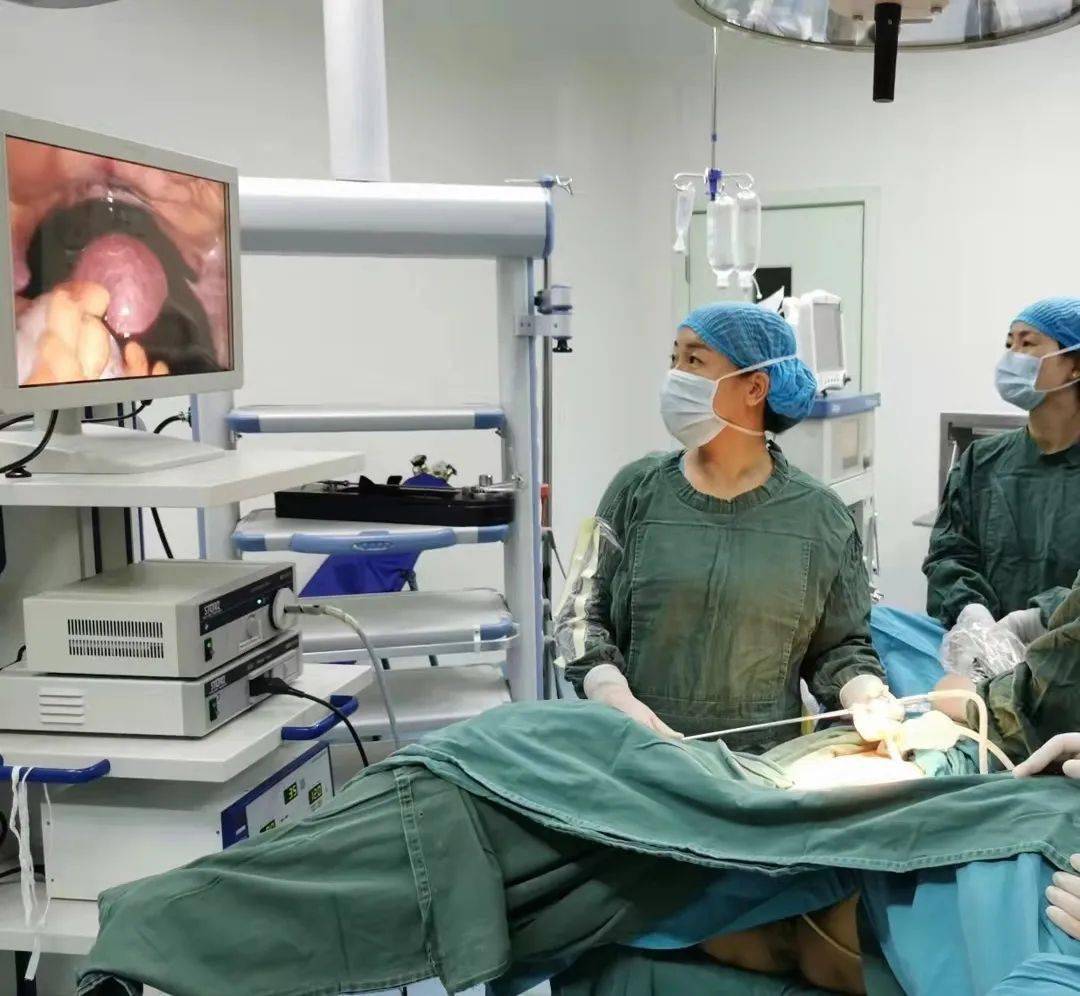 必贝特:副董事长熊燕多位朋友昔日隐名入股“迷局”