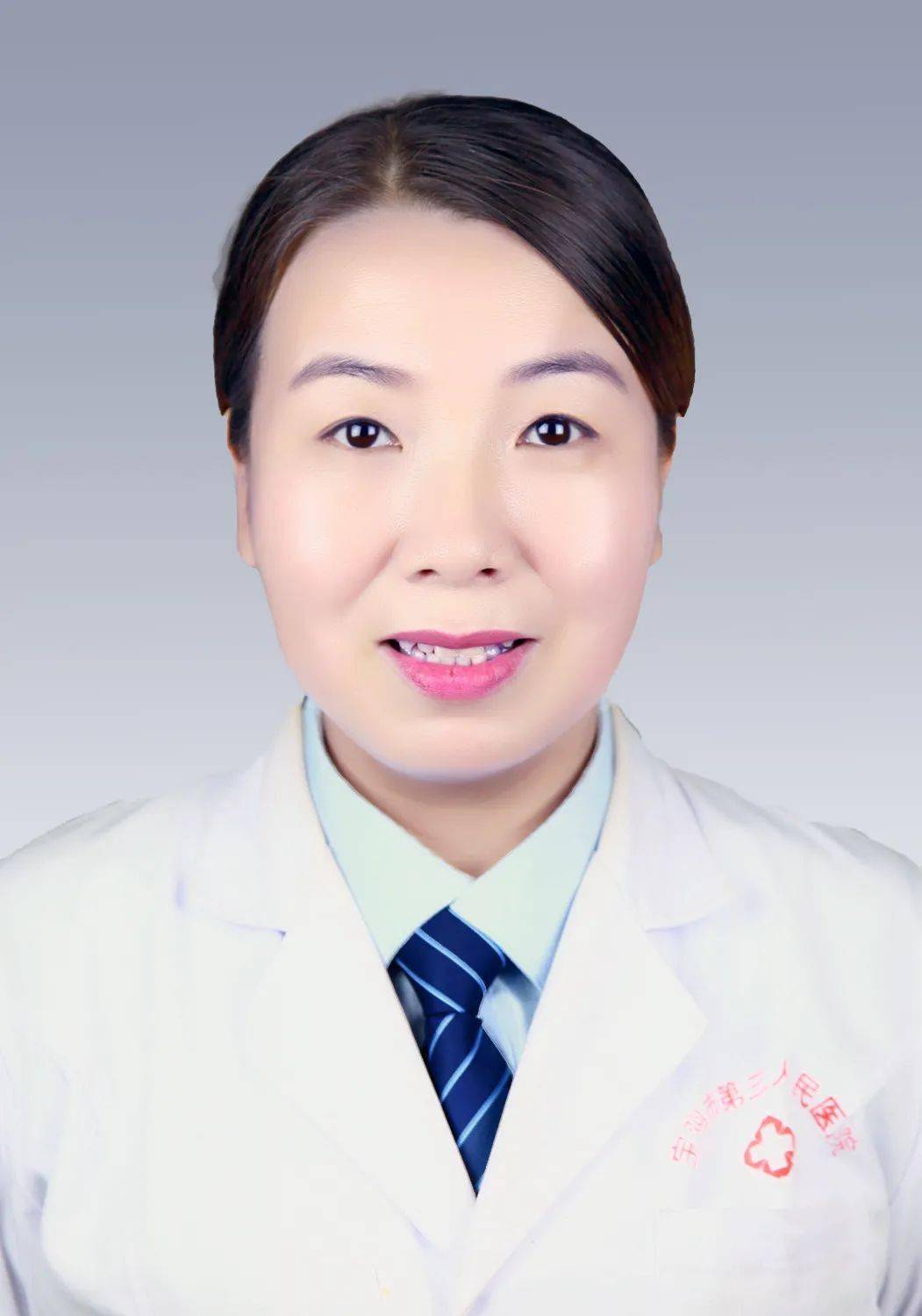 必贝特:副董事长熊燕多位朋友昔日隐名入股“迷局”