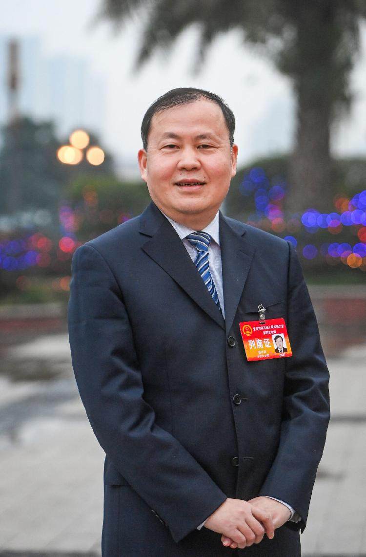 必贝特:副董事长熊燕多位朋友昔日隐名入股“迷局”