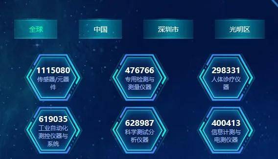 机械设备行业动态跟踪:景业智能与摩尔线程强强联合,共创智能新纪元