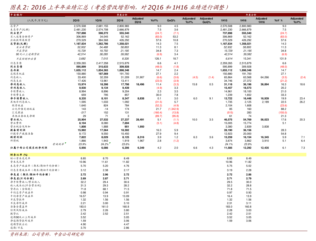 华盛锂电最新公告：股票交易严重异常波动不存在应披露而未披露的重大信息
