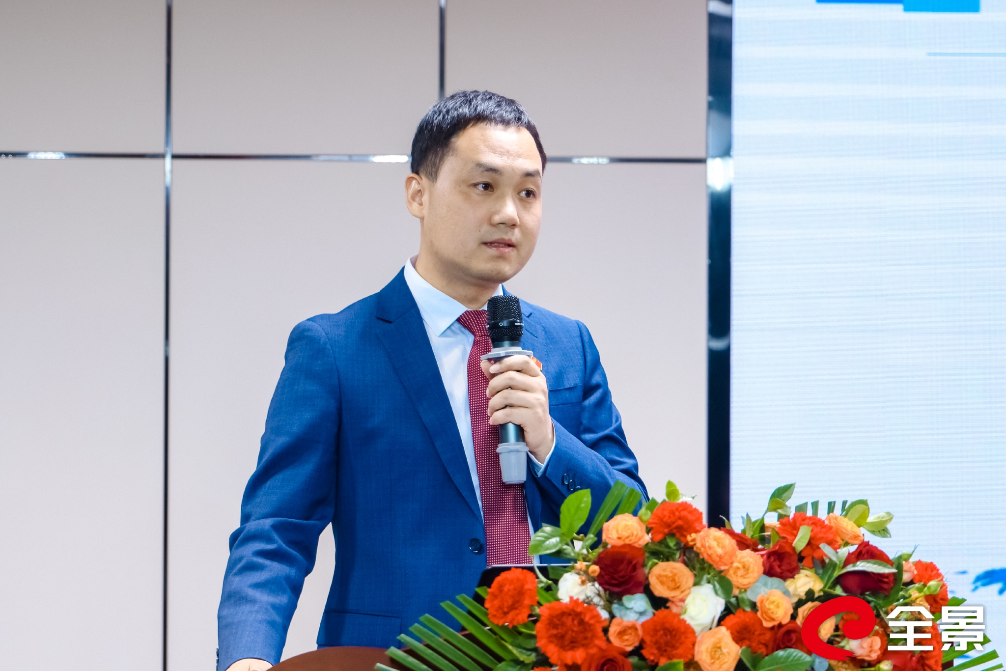 吉贝尔:11月14日召开业绩说明会,投资者参与