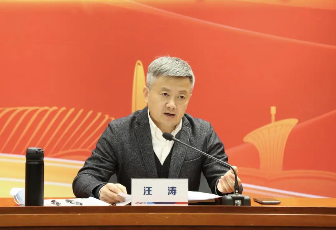 纽威数控：11月14日召开业绩说明会，投资者参与