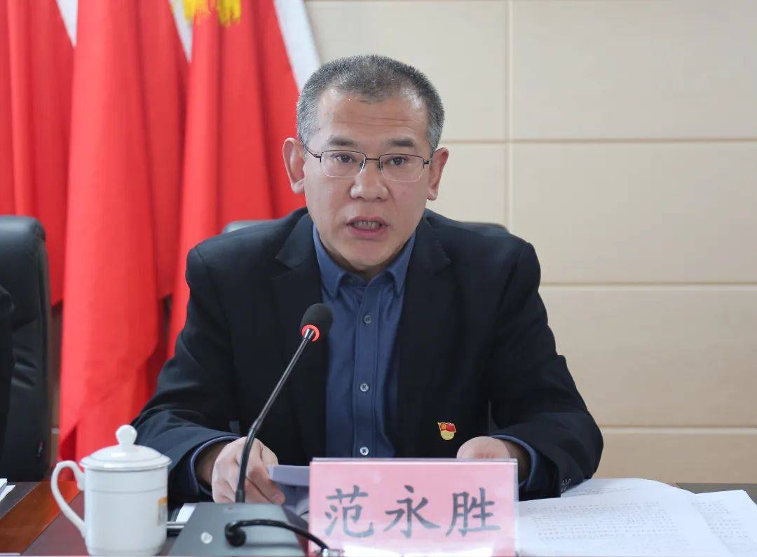 纽威数控：11月14日召开业绩说明会，投资者参与