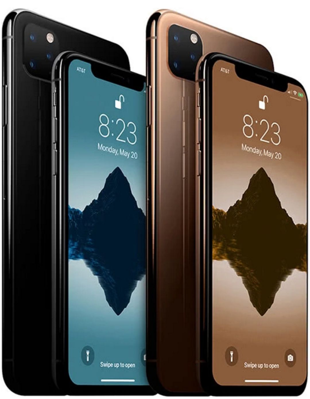 澜起科技(688008)新增【苹果产业链】概念