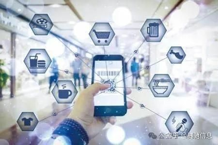 电子行业周报：SK hynix发布存储新路线，重塑AI时代新架构