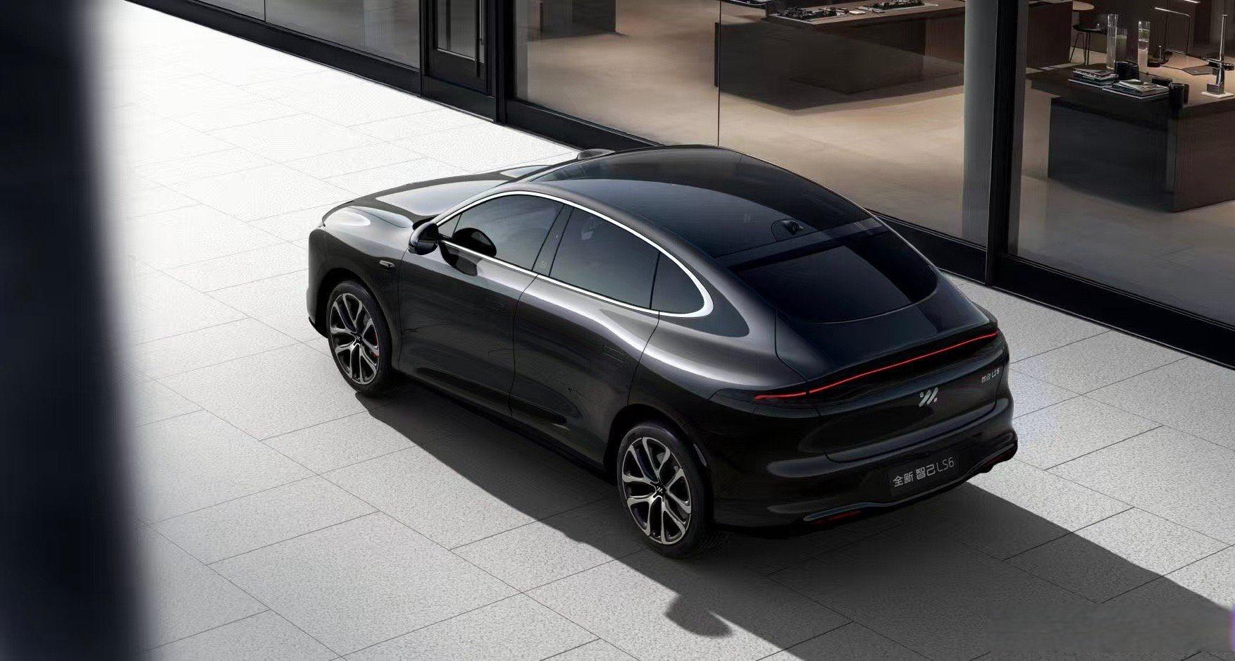 宁德时代参投基金入股锂离子电池材料研发商天目先导