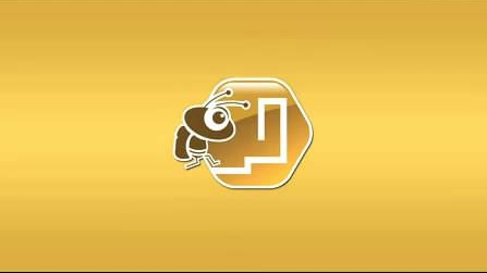 南亚新材:国投瑞银基金、蜂巢基金等多家机构于11月17日调研我司