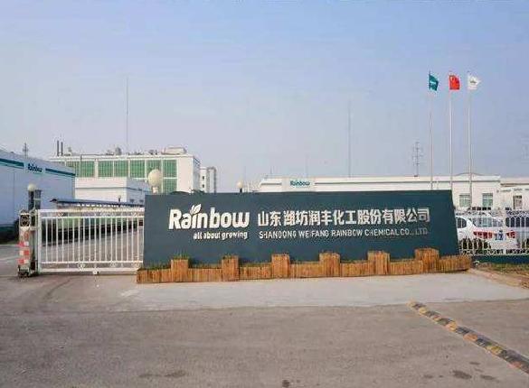 浩瀚深度：银河证券、东北证券等多家机构于11月19日调研我司