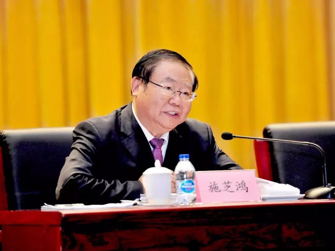 双元科技:11月21日召开业绩说明会,投资者参与