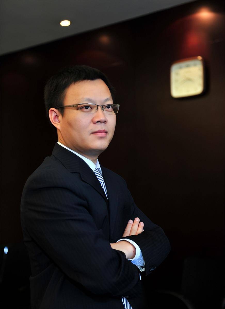 煜邦电力：11月18日组织现场参观活动，金元顺安基金、人保基金参与