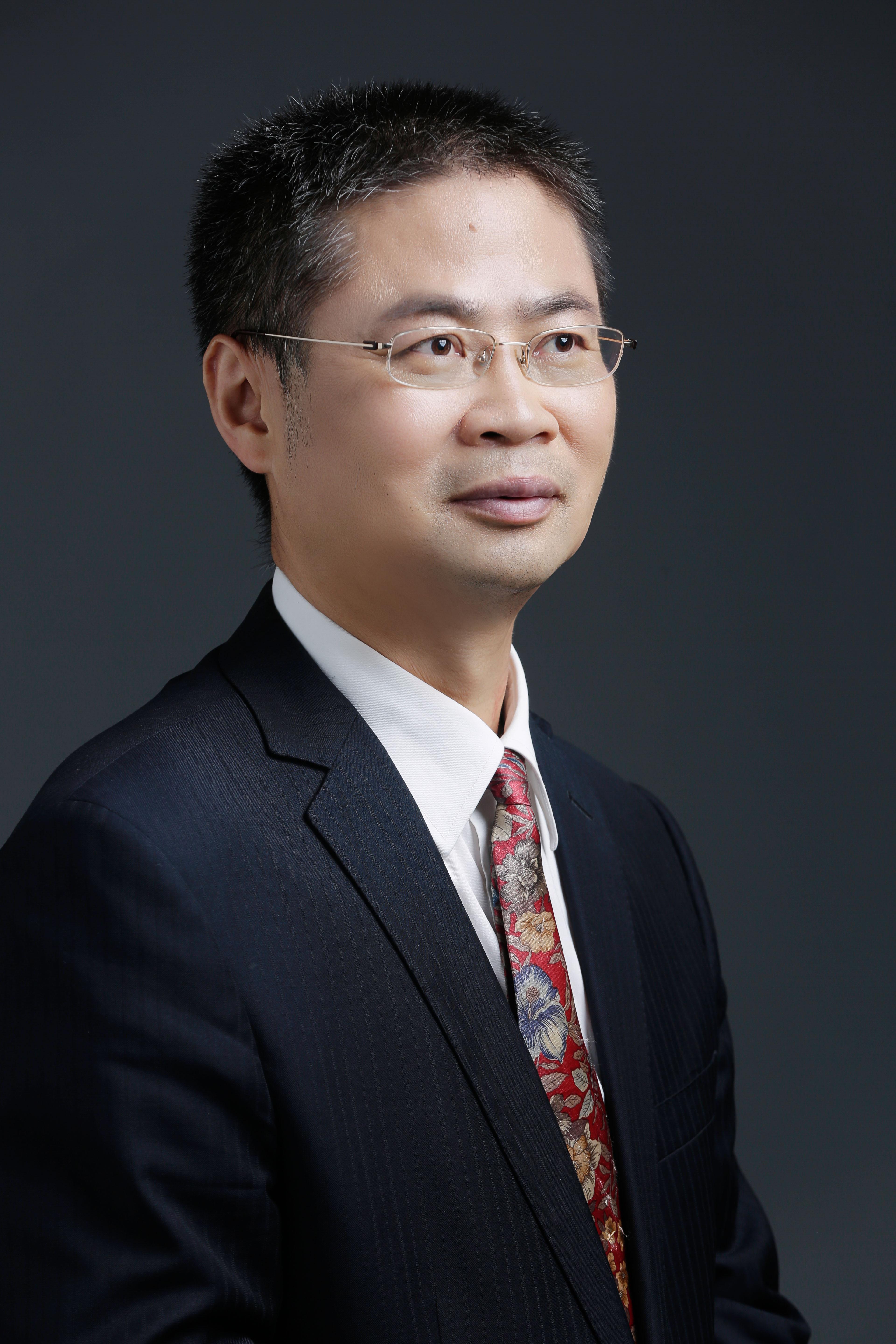 天玛智控:11月5日接受机构调研,华泰证券、泓德基金参与