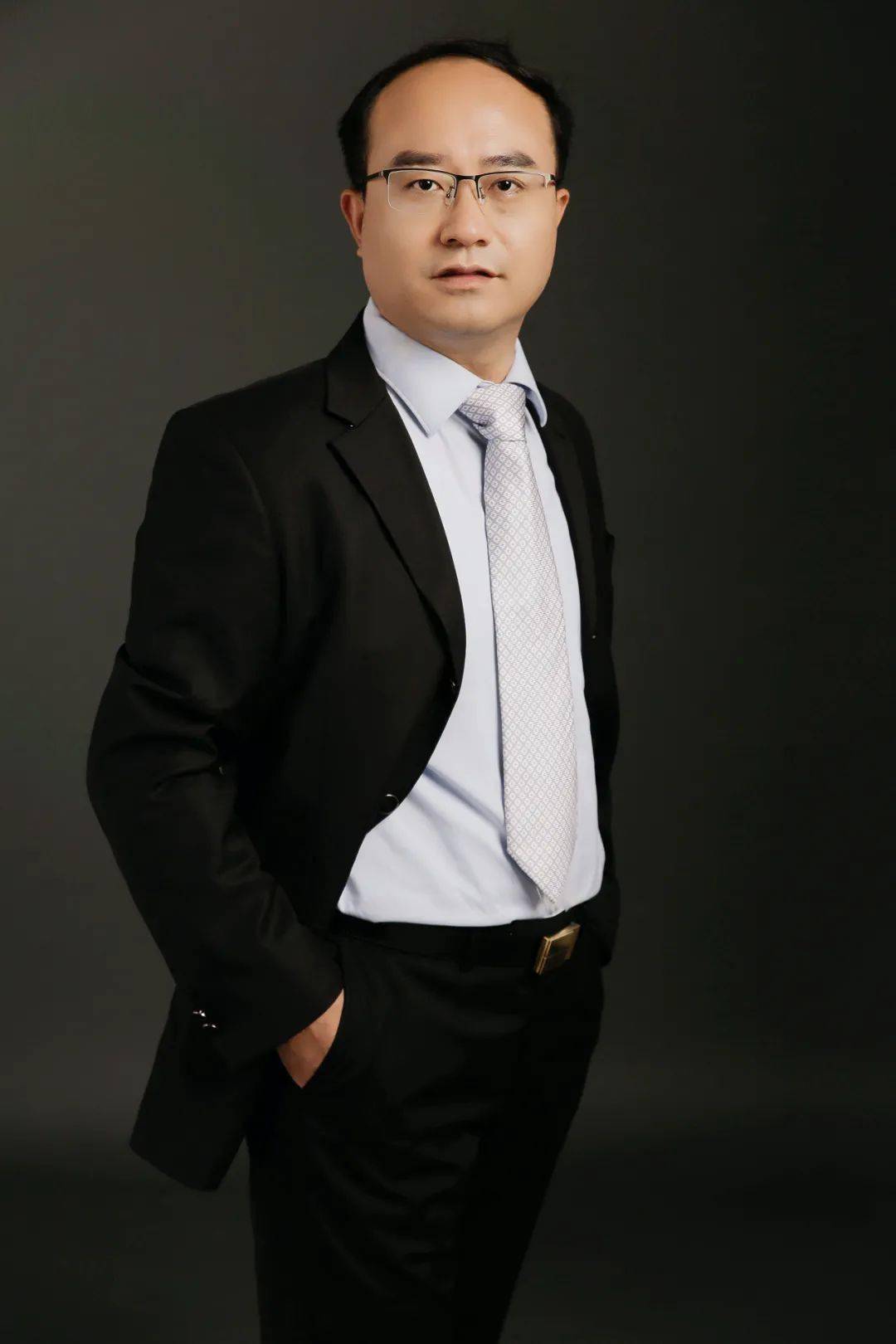 天玛智控:11月5日接受机构调研,华泰证券、泓德基金参与