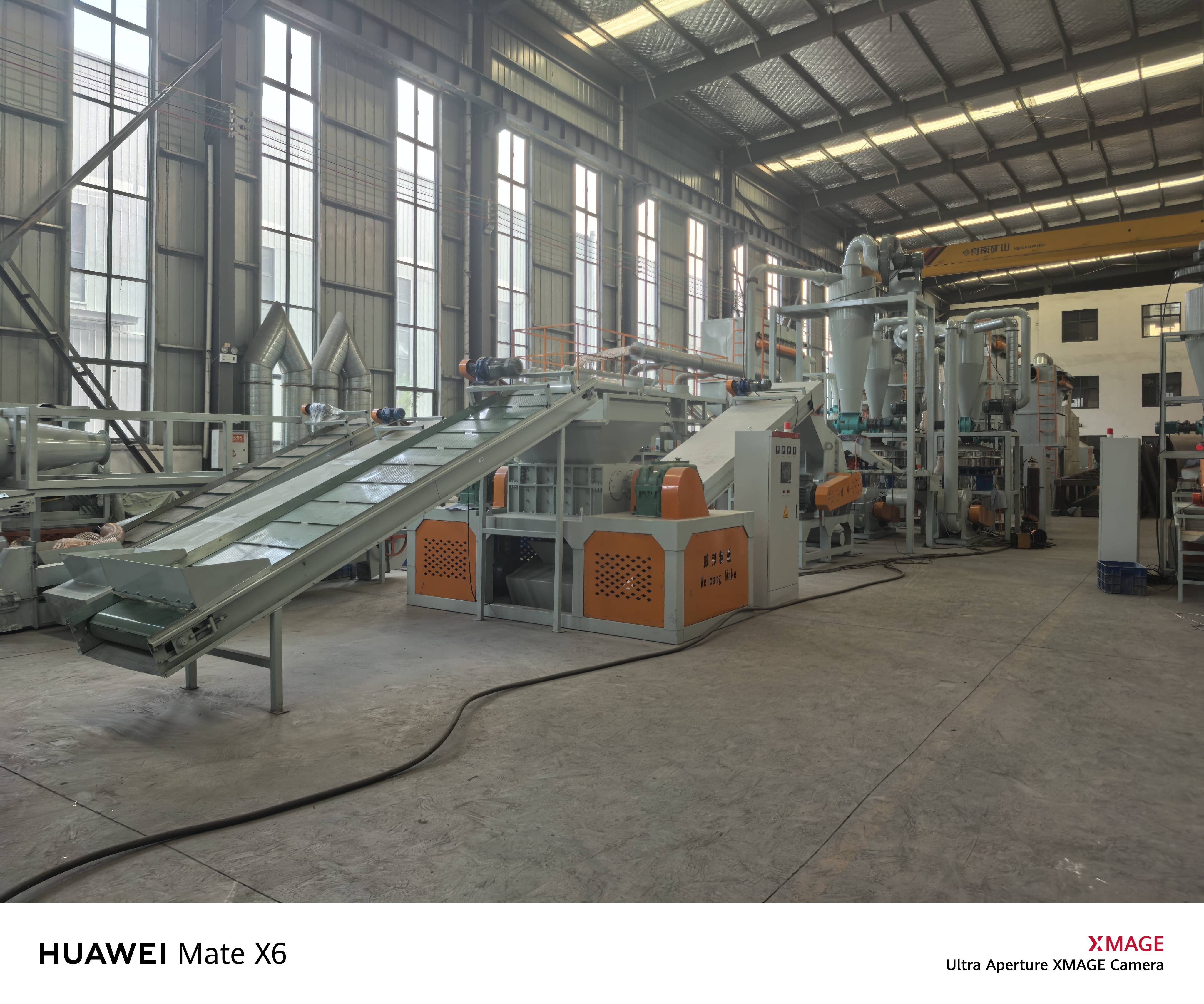 机械设备行业2025年三季报业绩综述:盈利质量显著改善,把握产业升级与出海主线