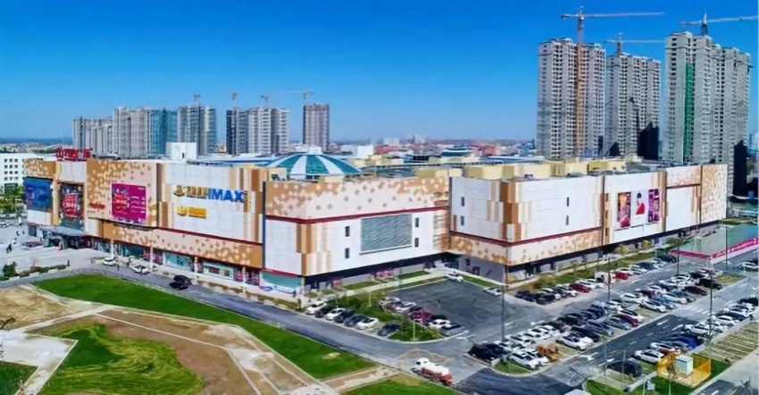 2026将至，如何寻找全球科技版图的“价值洼地”？