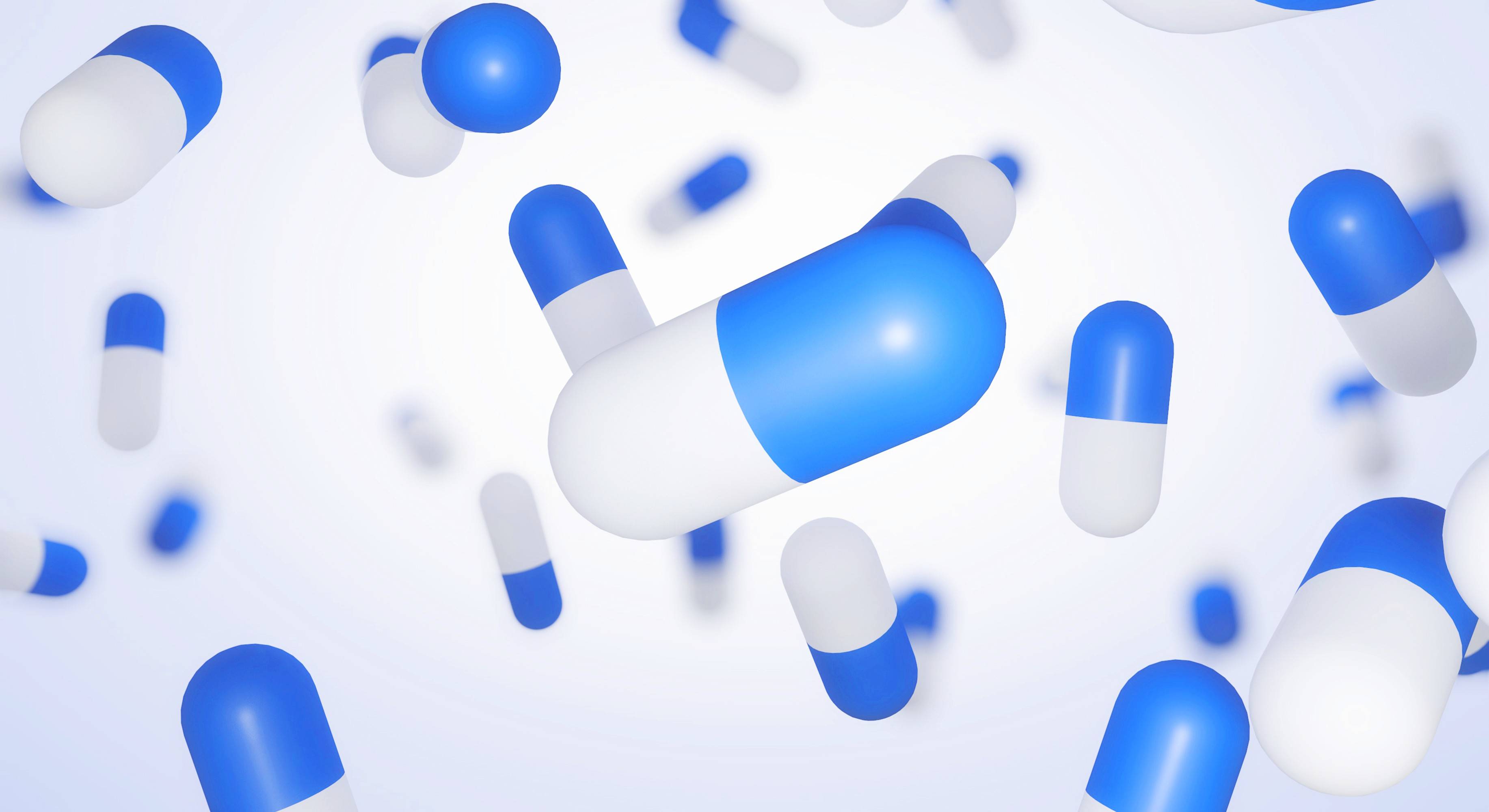 中国创新药,是机遇还是泡沫?