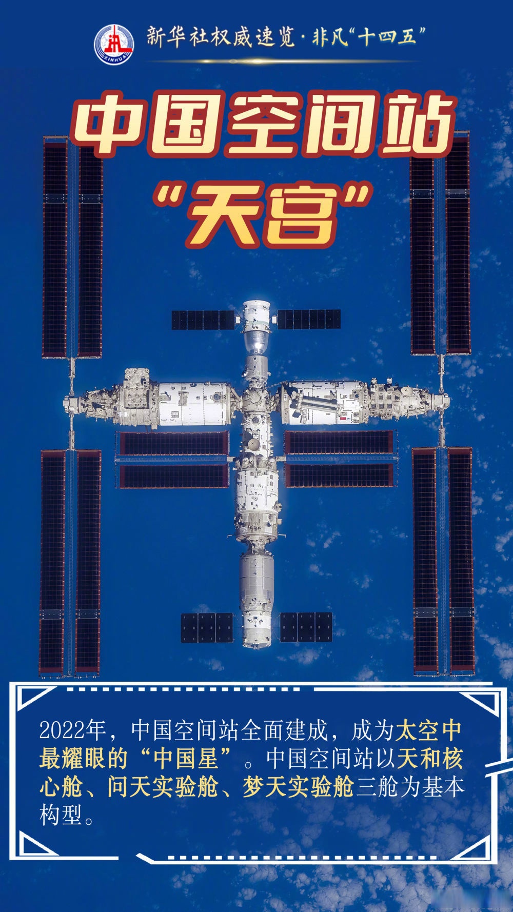 国力电子(688103)新增【商业航天】概念