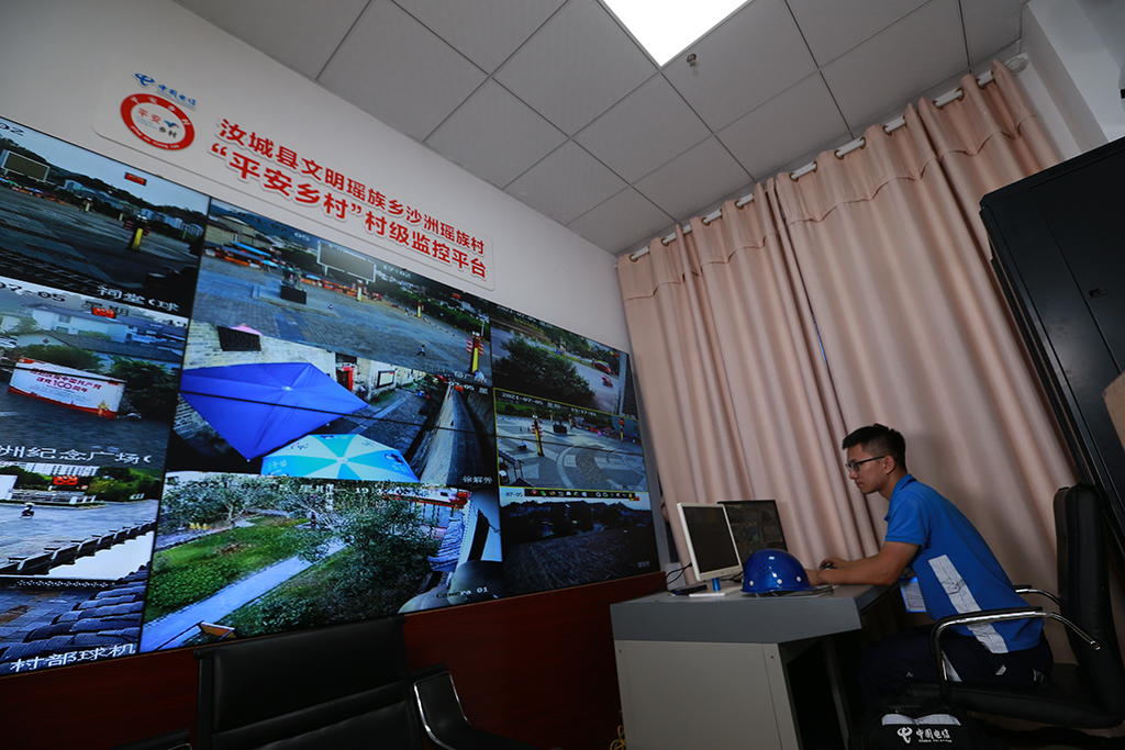 机器量化+多资产多策略赋能,平安理财“启元夏树”到期收益夺魁