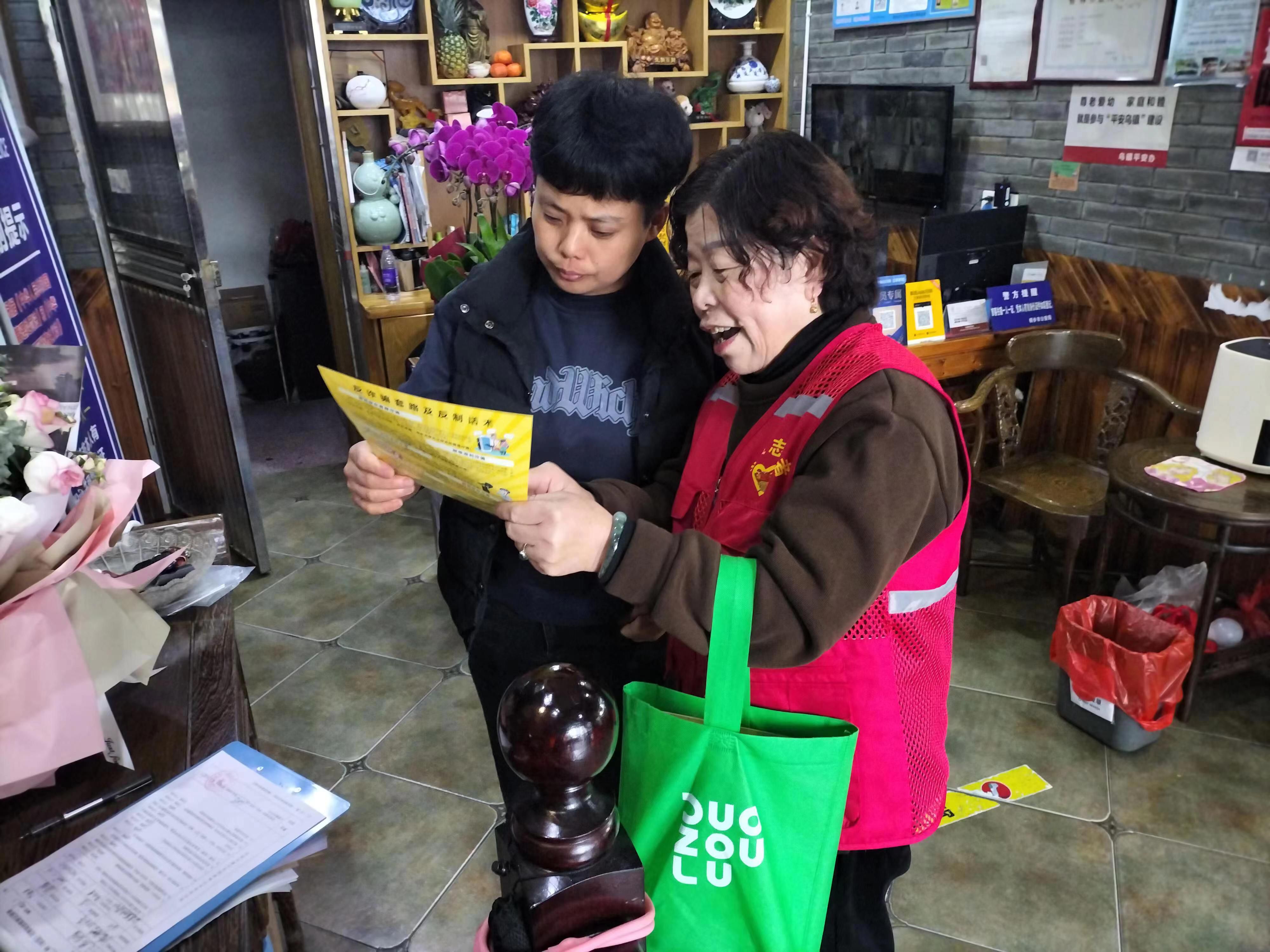 机器量化+多资产多策略赋能,平安理财“启元夏树”到期收益夺魁