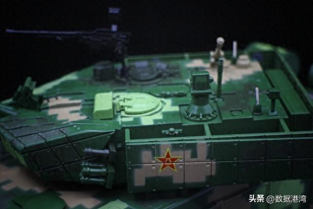 国防军工行业深度报告:军工行业2026年度策略:军贸放量叠加新质战力,四大主线引领军工新周期