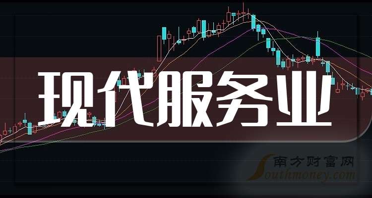 7月末全国住房消费贷款余额21.04万亿元；中国平安2025年度长期服务计划完成股票购买 | 金融早参