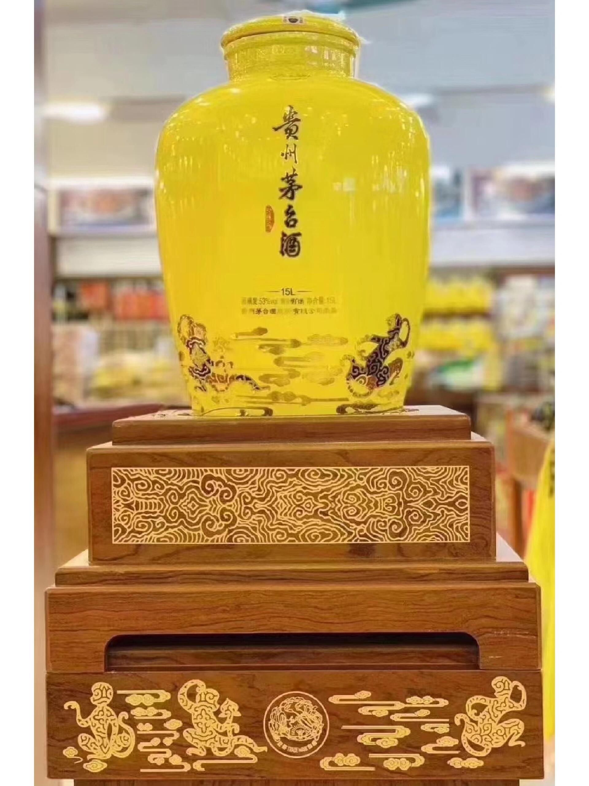 “聚势拓新境竹梦共潮生”2025竹叶青酒全国经销商大会在太原举行