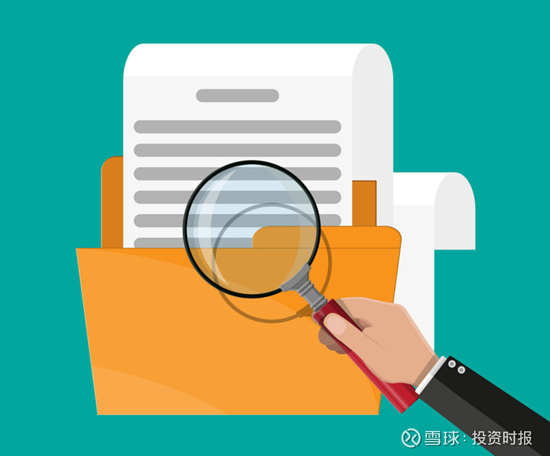 中塑股份创业板IPO已问询 拟募资约6.45亿元