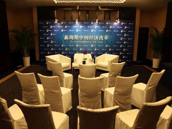 路德科技：11月27日召开业绩说明会，投资者参与