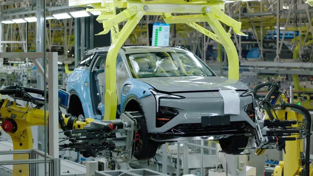 航亚科技最新公告：拟投资不超7000万美元设立海外子公司及孙公司