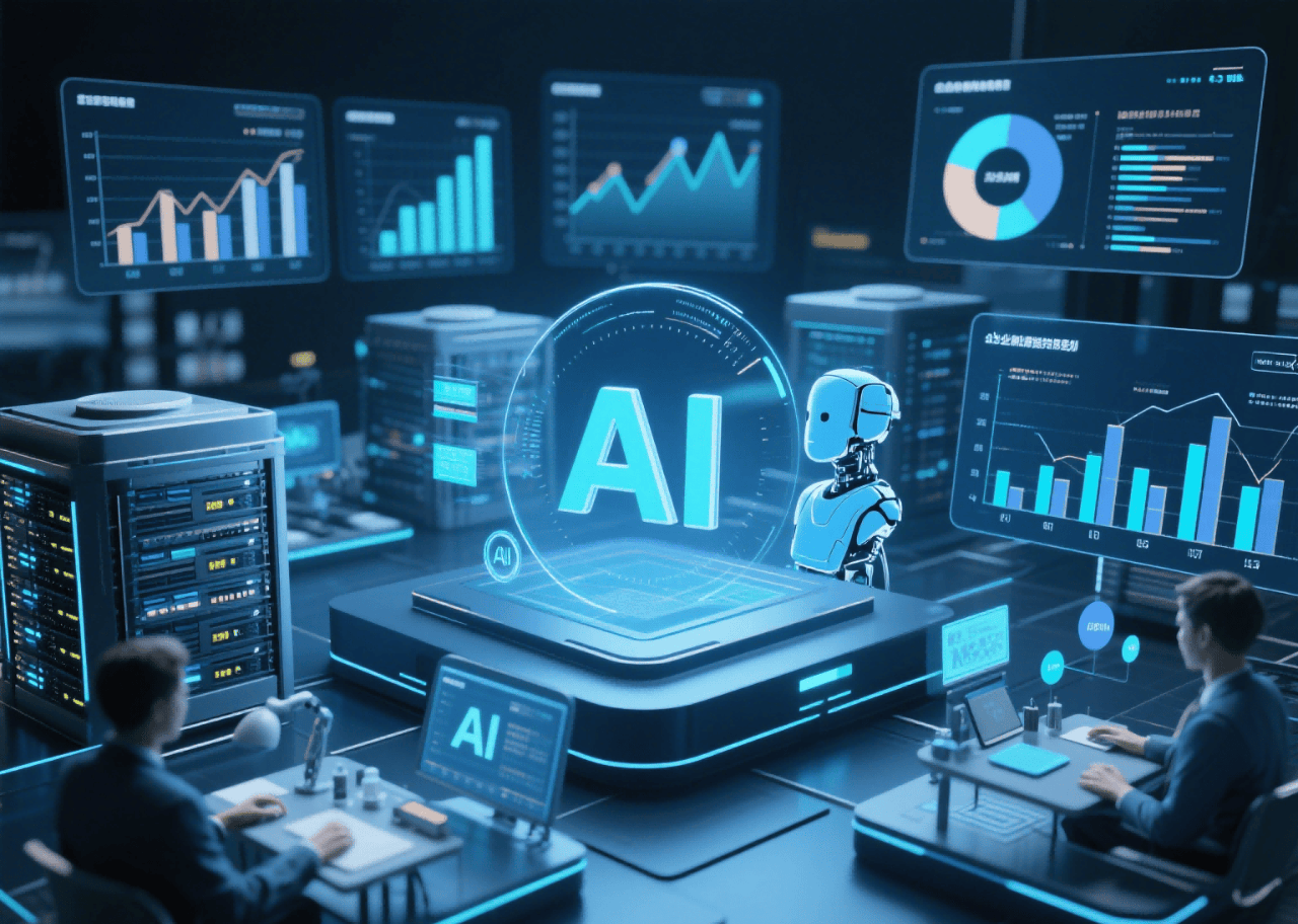 通信行业周报：英伟达Q3财报超预期+Gemini 3发布，海外链持续景气