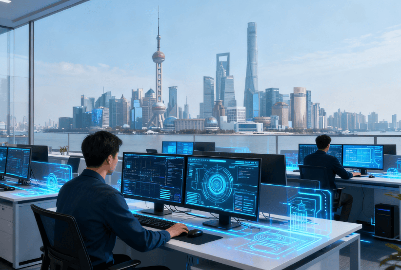 基础化工行业周报：大浪淘沙，真实有基本面支撑的企业仍能脱颖而出