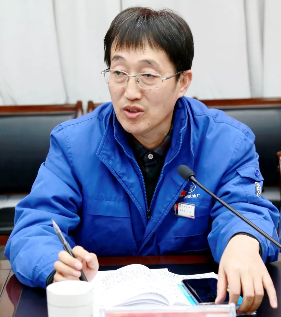 福昕软件：12月2日召开业绩说明会，投资者参与