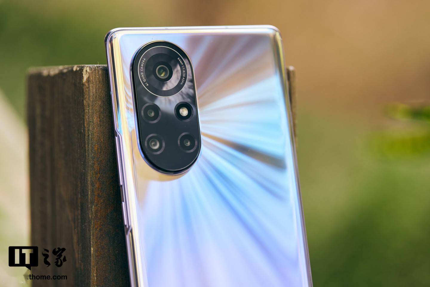 华为399元“智能憨憨”开售秒空，国内智能玩具相关企业已超两千家