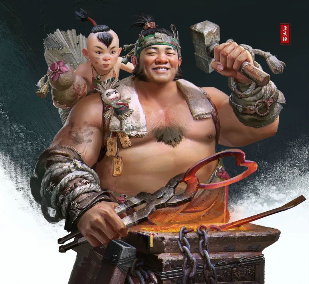 “昔日猪王”温氏股份营收首超1000亿大关 一年大赚超92亿元