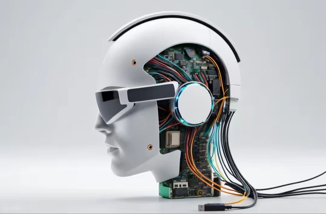 亚信安全（688225）新增【AI智能体】概念